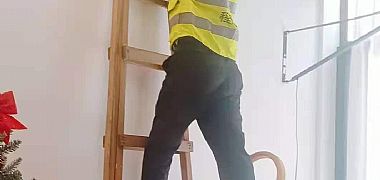 Кx(chng)˾//I(y)ρ/m